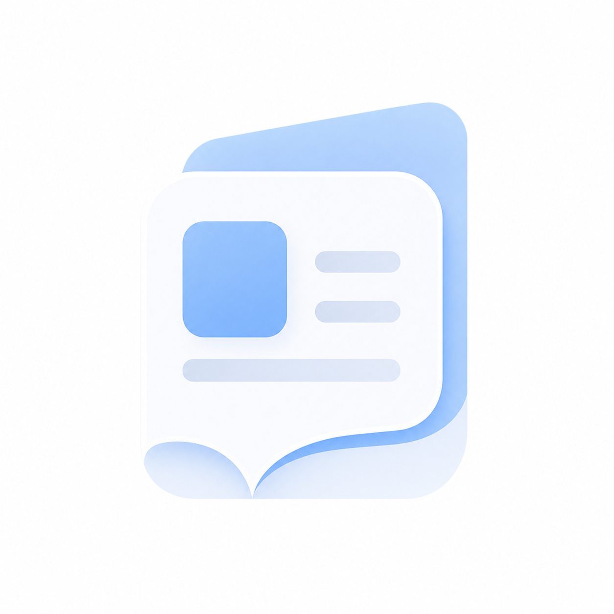 Logo der Lernplattform